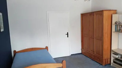 Room for rent in Poznań, Wielkopolskie
