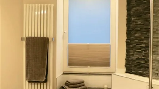 Apartments in Location is not specified - photo 8