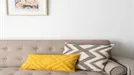 Room for rent, Madrid Fuencarral-El Pardo, Madrid, &lt;span class=&quot;blurred street&quot; onclick=&quot;ProcessAdRequest(10965485)&quot;&gt;&lt;span class=&quot;hint&quot;&gt;See streetname&lt;/span&gt;[xxxxxxxxxxxxx]&lt;/span&gt;