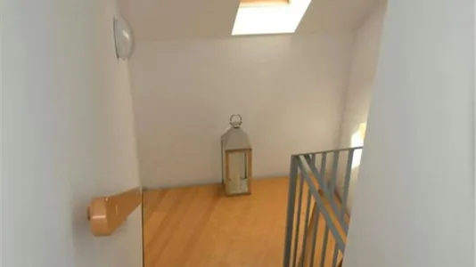 Rooms in Location is not specified - photo 8