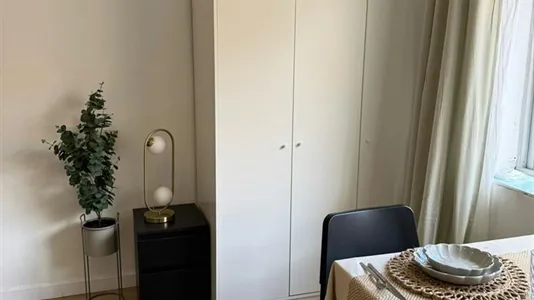 Rooms in Alboraya - photo 7