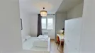 Room for rent, Nanterre, Île-de-France, &lt;span class=&quot;blurred street&quot; onclick=&quot;ProcessAdRequest(13046795)&quot;&gt;&lt;span class=&quot;hint&quot;&gt;See streetname&lt;/span&gt;[xxxxxxxxxxxxx]&lt;/span&gt;