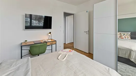 Rooms in Location is not specified - photo 6