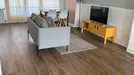 Apartment for rent, Rotterdam Delfshaven, Rotterdam, &lt;span class=&quot;blurred street&quot; onclick=&quot;ProcessAdRequest(13867547)&quot;&gt;&lt;span class=&quot;hint&quot;&gt;See streetname&lt;/span&gt;[xxxxxxxxxxxxx]&lt;/span&gt;