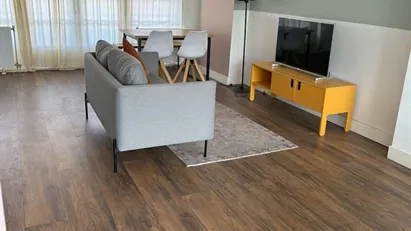 Apartment for rent in Rotterdam Delfshaven, Rotterdam