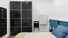 Room for rent, Barcelona Sarrià-St. Gervasi, Barcelona, Carrer de Muntaner, Spain