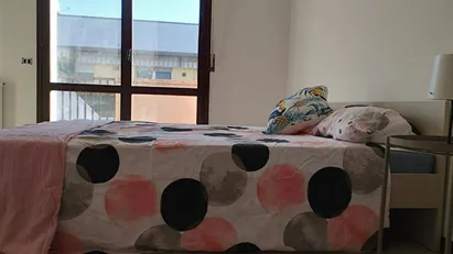 Room for rent in Fossò, Veneto
