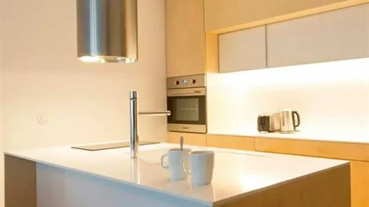 Apartments in Location is not specified - photo 5