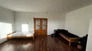 Room for rent, Praha 7, Prague, Jestřebická