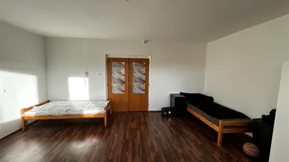 Room for rent in Praha 7, Prague