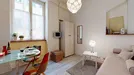 Apartment for rent, Lyon, Auvergne-Rhône-Alpes, Rue des Capucins, France