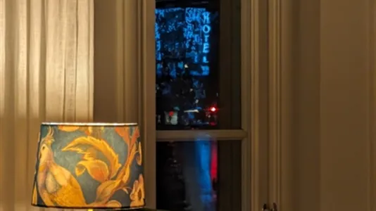 Apartments in Kungsholmen - photo 4