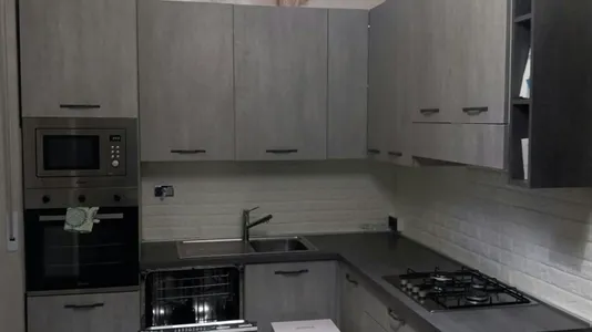 Rooms in Turin - photo 8