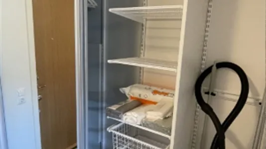 Apartments in Täby - photo 9