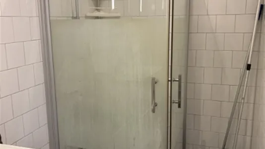 Apartments in Sollentuna - photo 14