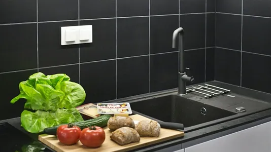 Apartments in Location is not specified - photo 7