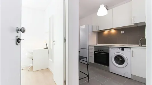 Rooms in Location is not specified - photo 5