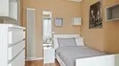 Room for rent, Milano Zona 7 - Baggio, De Angeli, San Siro, Milan, &lt;span class=&quot;blurred street&quot; onclick=&quot;ProcessAdRequest(10635538)&quot;&gt;&lt;span class=&quot;hint&quot;&gt;See streetname&lt;/span&gt;[xxxxxxxxxxxxx]&lt;/span&gt;