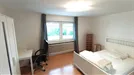 Room for rent, Garching, Bayern, &lt;span class=&quot;blurred street&quot; onclick=&quot;ProcessAdRequest(12890201)&quot;&gt;&lt;span class=&quot;hint&quot;&gt;See streetname&lt;/span&gt;[xxxxxxxxxxxxx]&lt;/span&gt;