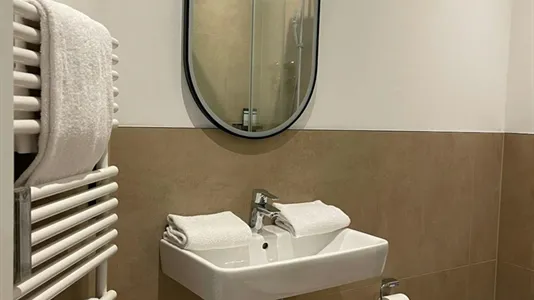 Apartments in Location is not specified - photo 10