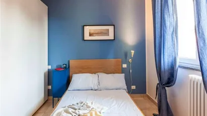Room for rent in Milano Zona 9 - Porta Garibaldi, Niguarda, Milan