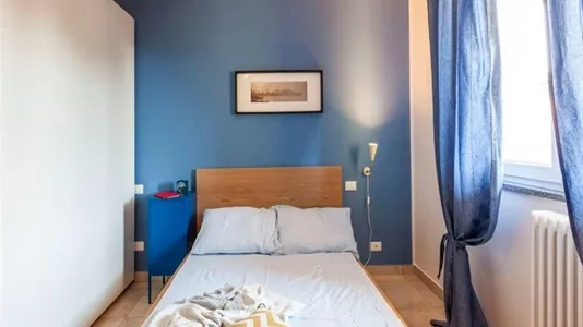 Rooms in Milano Zona 9 - Porta Garibaldi, Niguarda - photo 1