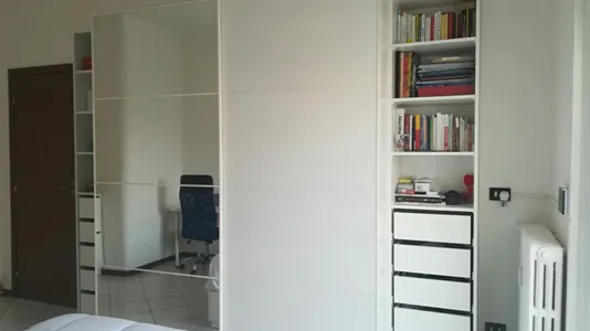 Rooms in Milano Zona 8 - Fiera, Gallaratese, Quarto Oggiaro - photo 3