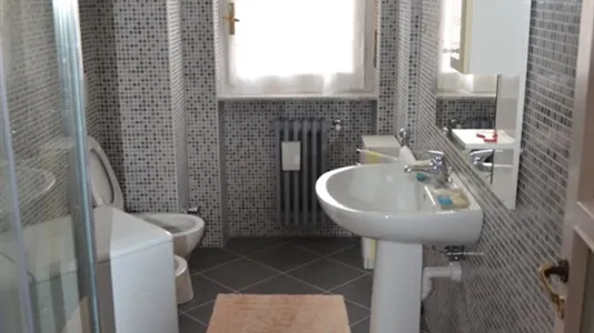 Rooms in Turin - photo 4