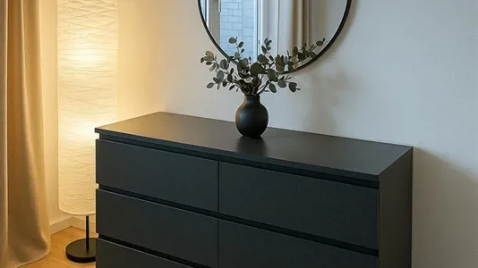 Apartments in Stade - photo 3