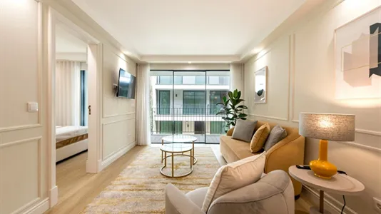 Apartments in Location is not specified - photo 1