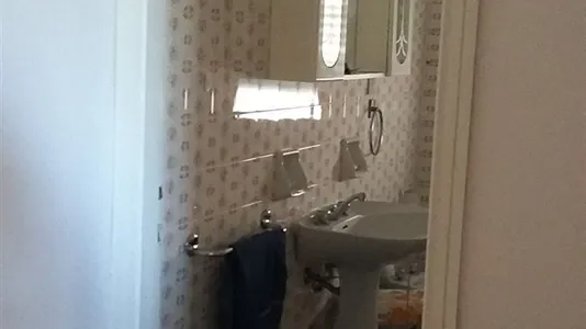 Rooms in Pisa - photo 6