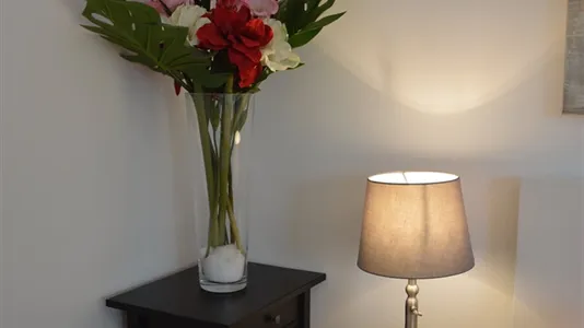 Apartments in Wien Wieden - photo 10