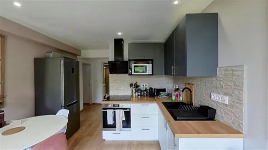 Rooms in Bordeaux - photo 7