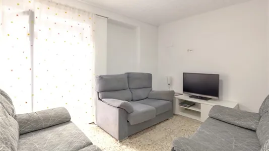 Rooms in Elche/Elx - photo 5