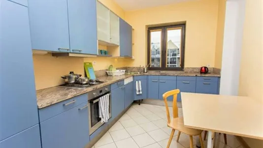 Rooms in Location is not specified - photo 8