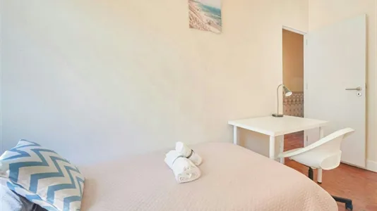 Rooms in Location is not specified - photo 3