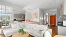 Apartment for rent, Södertälje, Stockholm County, &lt;span class=&quot;blurred street&quot; onclick=&quot;ProcessAdRequest(13745179)&quot;&gt;&lt;span class=&quot;hint&quot;&gt;See streetname&lt;/span&gt;[xxxxxxxxxxxxx]&lt;/span&gt;