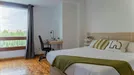 Room for rent, Valencia Ciutat Vella, Valencia (region), &lt;span class=&quot;blurred street&quot; onclick=&quot;ProcessAdRequest(7754373)&quot;&gt;&lt;span class=&quot;hint&quot;&gt;See streetname&lt;/span&gt;[xxxxxxxxxxxxx]&lt;/span&gt;
