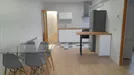 Room for rent, Valladolid, Castilla y León, Calle del Padre Manjón, Spain