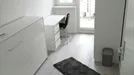 Room for rent, Berlin Charlottenburg-Wilmersdorf, Berlin, &lt;span class=&quot;blurred street&quot; onclick=&quot;ProcessAdRequest(10430943)&quot;&gt;&lt;span class=&quot;hint&quot;&gt;See streetname&lt;/span&gt;[xxxxxxxxxxxxx]&lt;/span&gt;