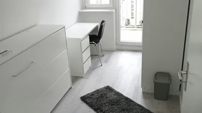 Room for rent in Berlin Charlottenburg-Wilmersdorf, Berlin