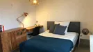 Room for rent, Munich, &lt;span class=&quot;blurred street&quot; onclick=&quot;ProcessAdRequest(8715681)&quot;&gt;&lt;span class=&quot;hint&quot;&gt;See streetname&lt;/span&gt;[xxxxxxxxxxxxx]&lt;/span&gt;