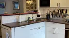 Apartment for rent, Täby, Stockholm County, &lt;span class=&quot;blurred street&quot; onclick=&quot;ProcessAdRequest(13711646)&quot;&gt;&lt;span class=&quot;hint&quot;&gt;See streetname&lt;/span&gt;[xxxxxxxxxxxxx]&lt;/span&gt;