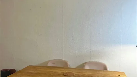 Rooms in Berlin Charlottenburg-Wilmersdorf - photo 6