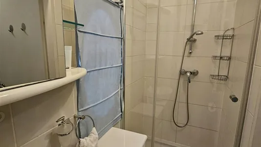 Apartments in Wien Wieden - photo 9