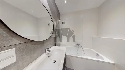 Apartments in Berlin Tempelhof-Schöneberg - photo 10