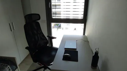 Rooms in Milano Zona 4 - Vittoria, Forlanini - photo 3