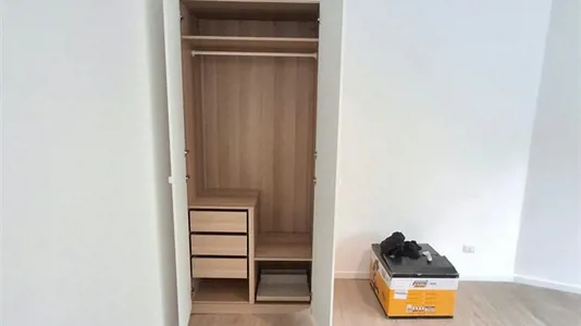Rooms in Roma Municipio I – Centro Storico - photo 2