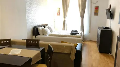 Apartment for rent in Budapest XVI. kerület, Budapest
