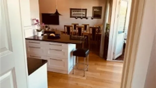 Apartments in Norra hisingen - photo 4